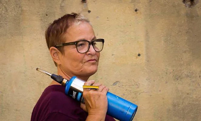 ellyn-weiss-web.jpg