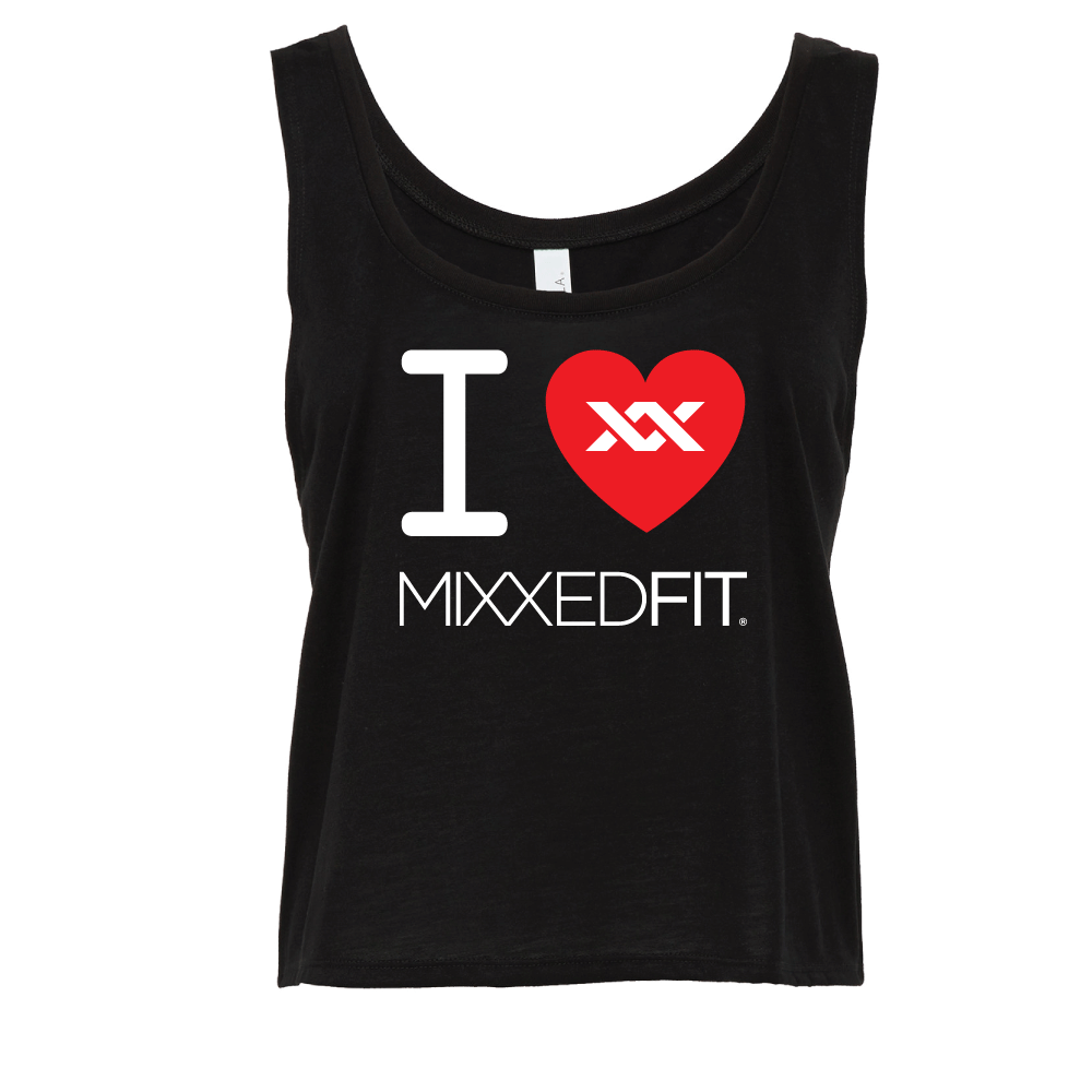 IHEARTMF.png
