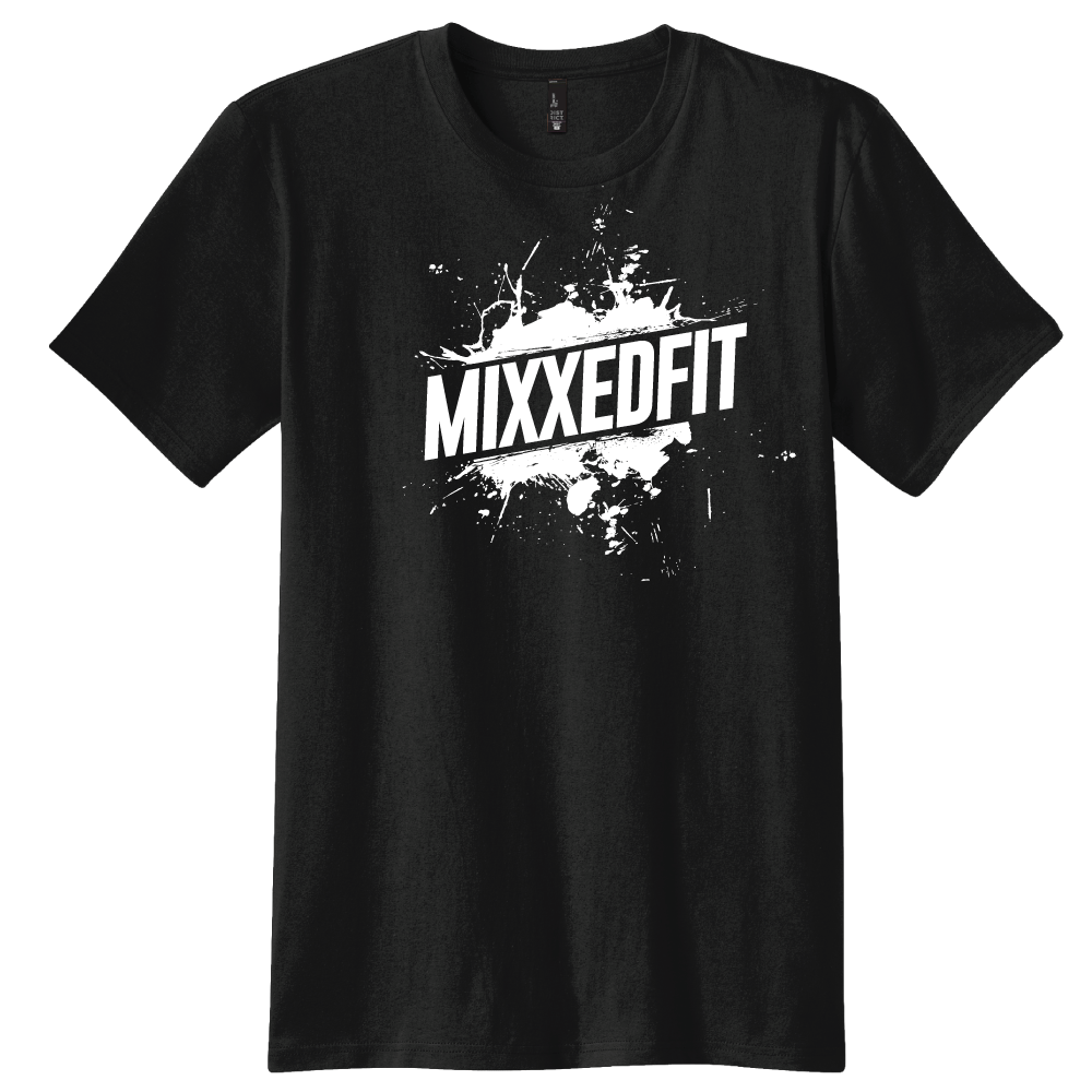 SPLASHTEE.png