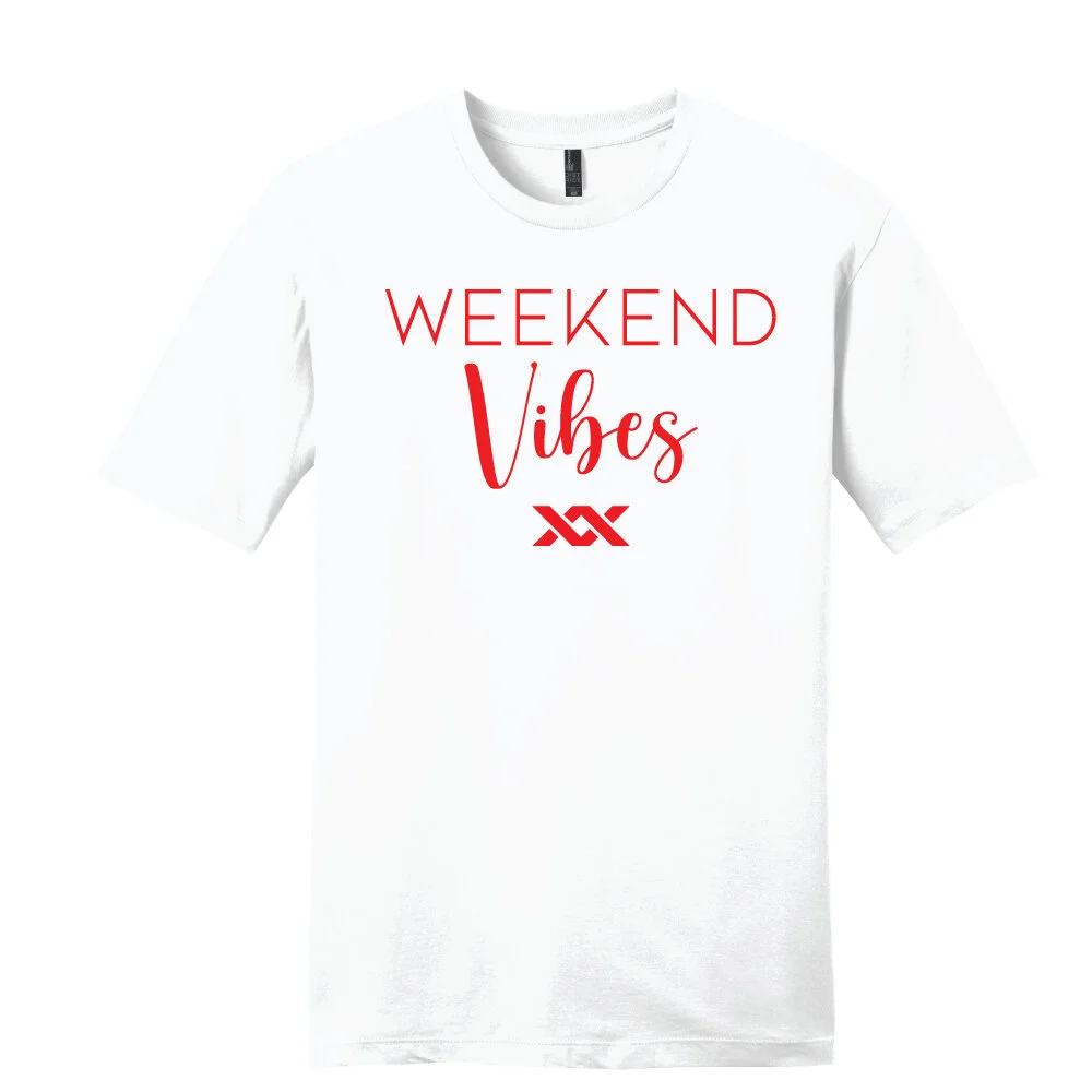 weekendvibes.jpg