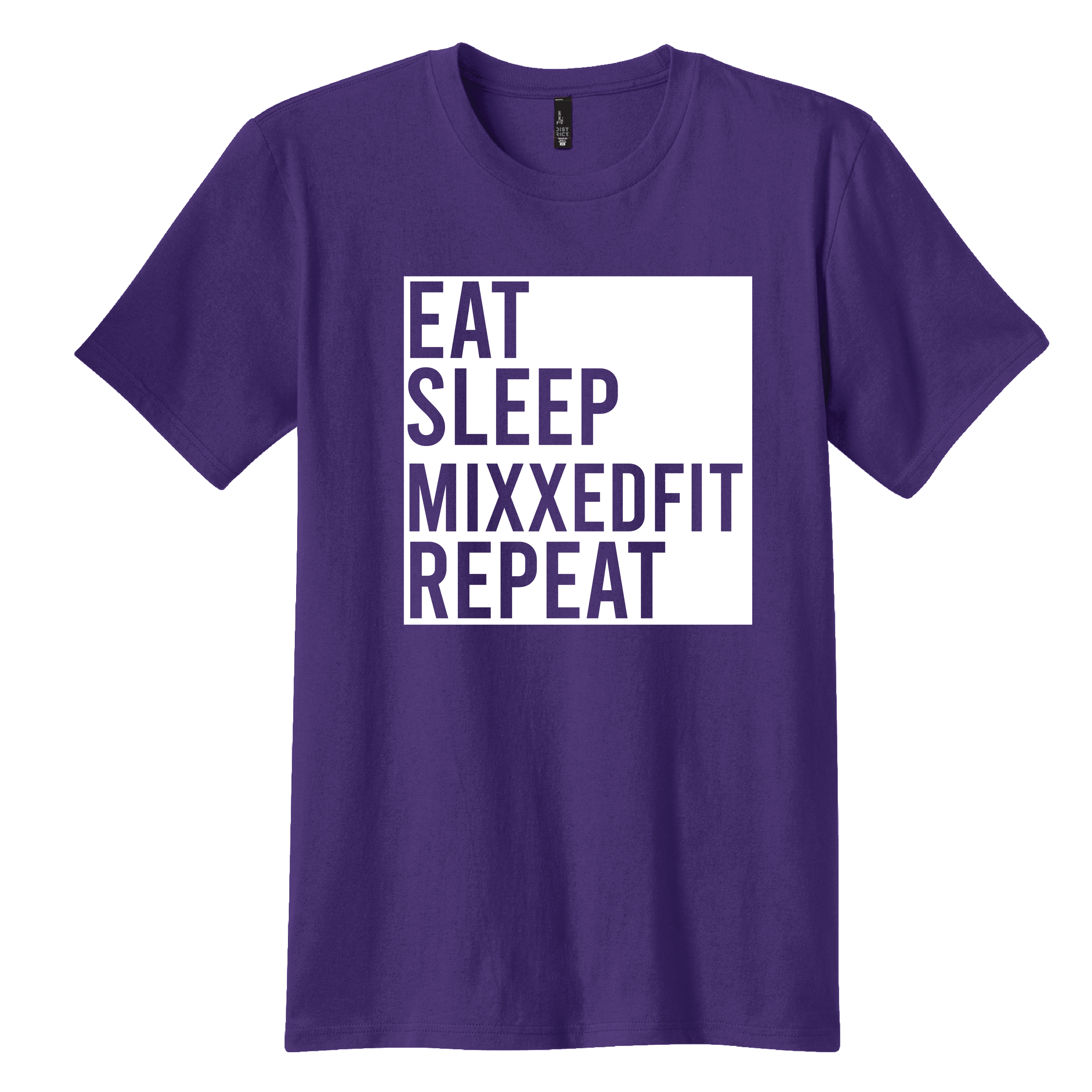 repeat-01.png