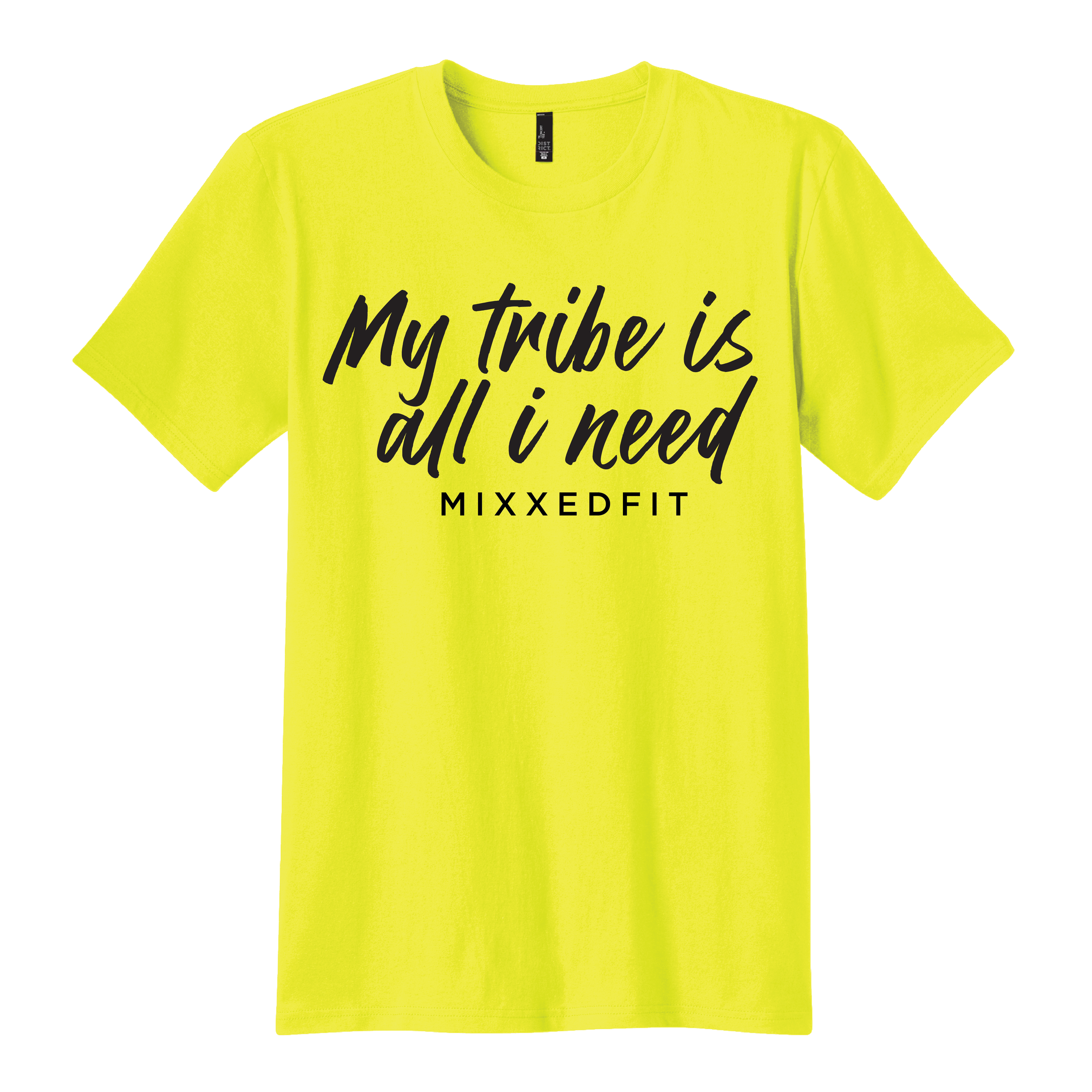 MYTRIBETEE-01.png