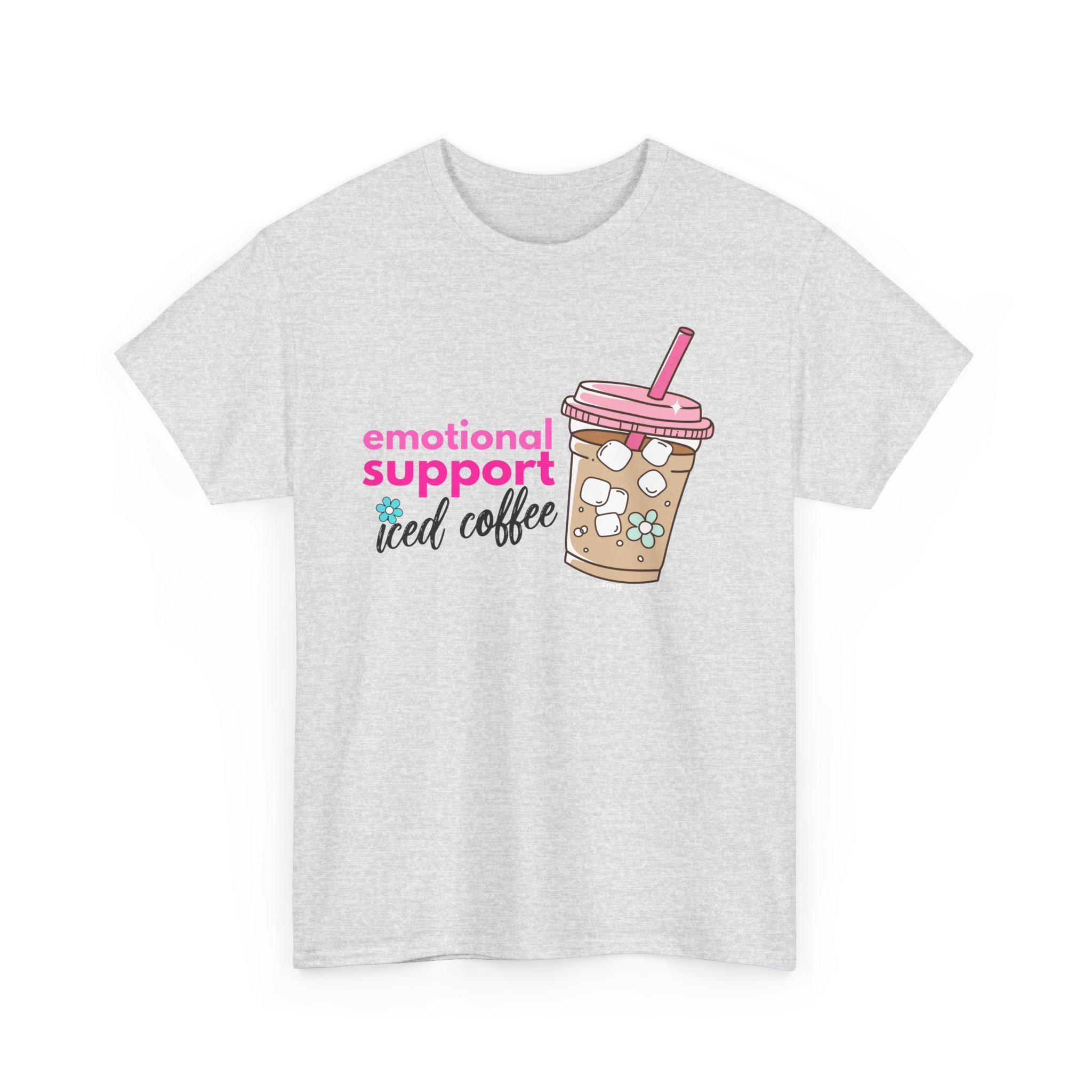 993ae4d5d97c77fd140b8baf398b89bc