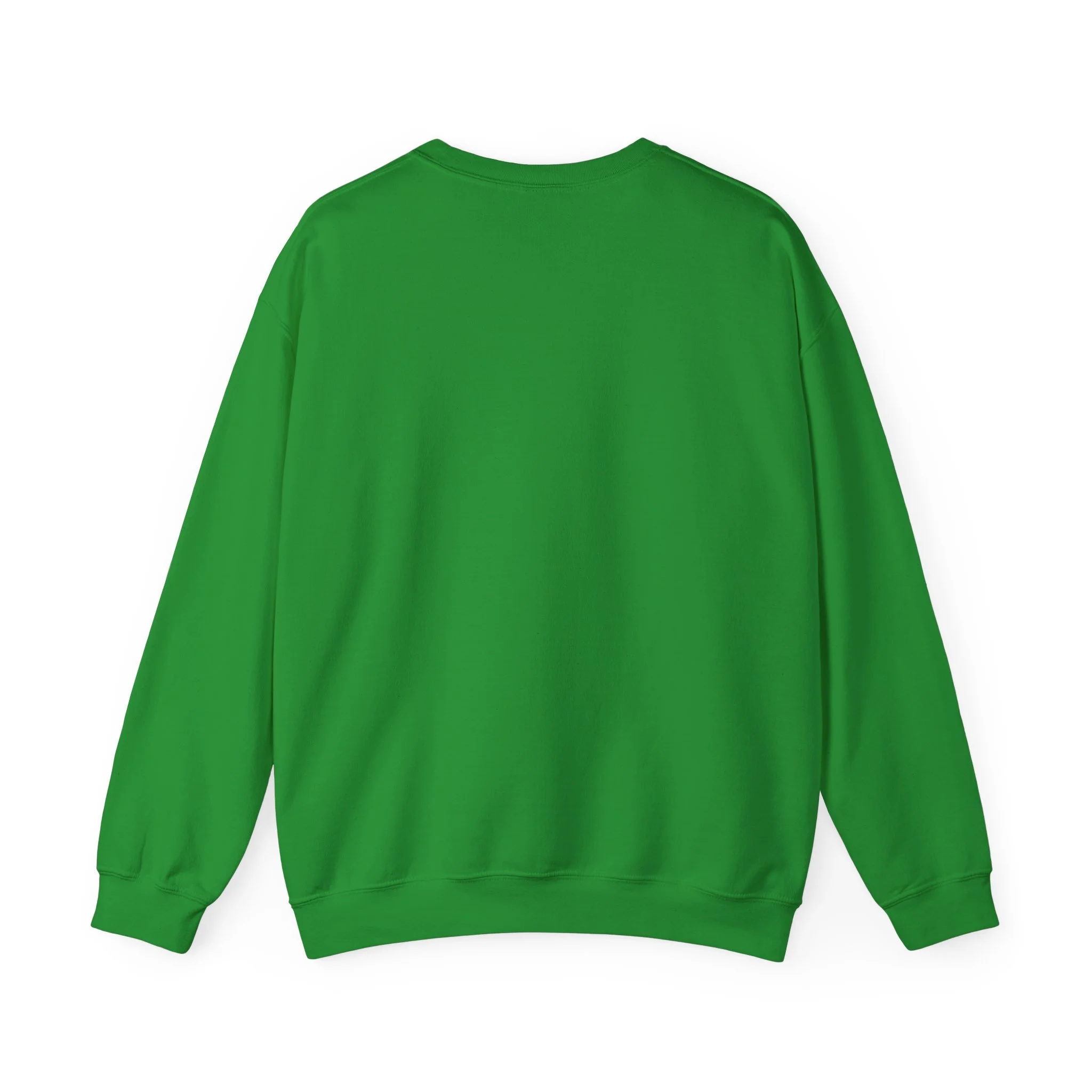 9f9b7c7155d4dee714ab25c49e830c20