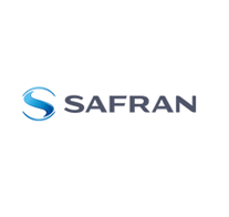 Safran aircraft