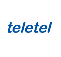 TELETEL