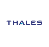 Thales