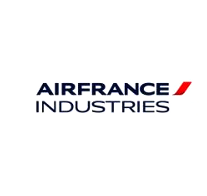 Air France industries