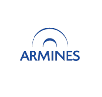 Armines 