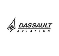 Dassault