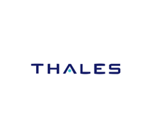 Thales (OEM DS)