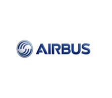 Airbus