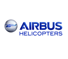 Airbus Helicopters