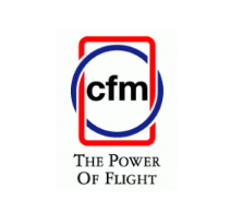 CFM (Safran Aircraft Engines and GE)