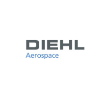 Diehl (OEM DS)