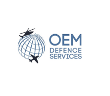 OEM Defense Services
