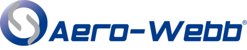 aerowebb.png