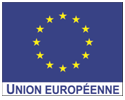 europe.png