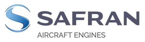 Safran Aircraft Engines