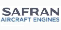 Safran Aircraft Engines 2MoRO