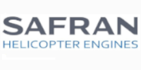 Safran Helicopter Engines 2MoRO