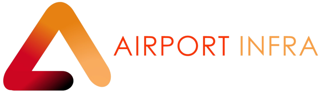inspection-piste-aeroport-digital-securite.png