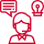 2moro-support-client-logiciels-maintenance.png