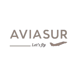 Aviasur