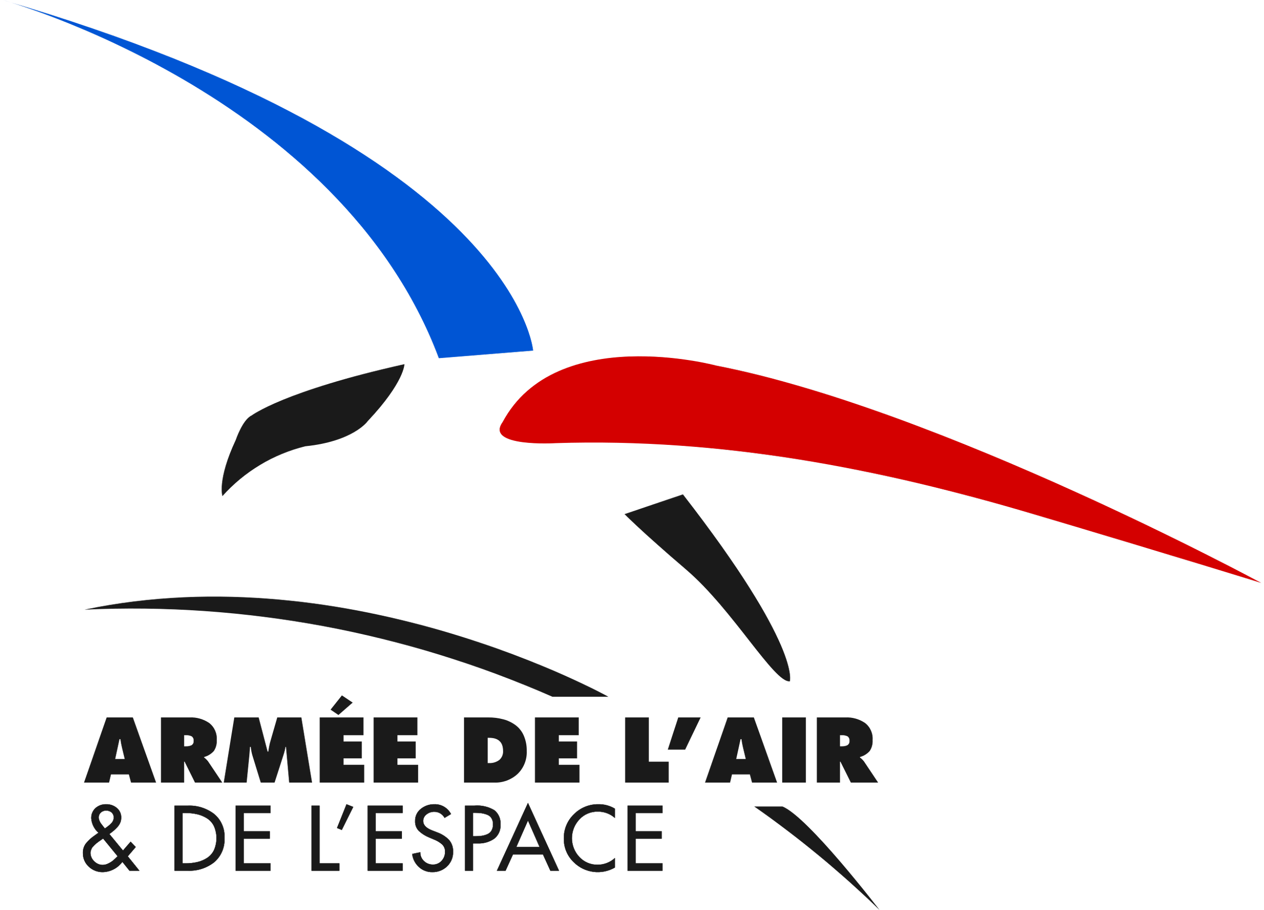 Armée de l'Air et de l'Espace