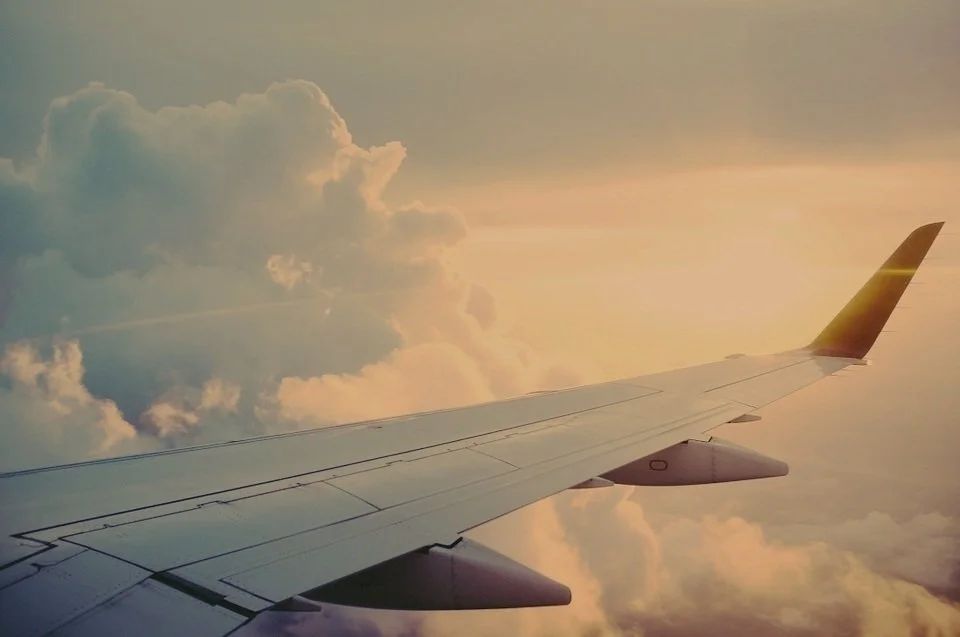 logiciels de maintenance avions et helicopteres