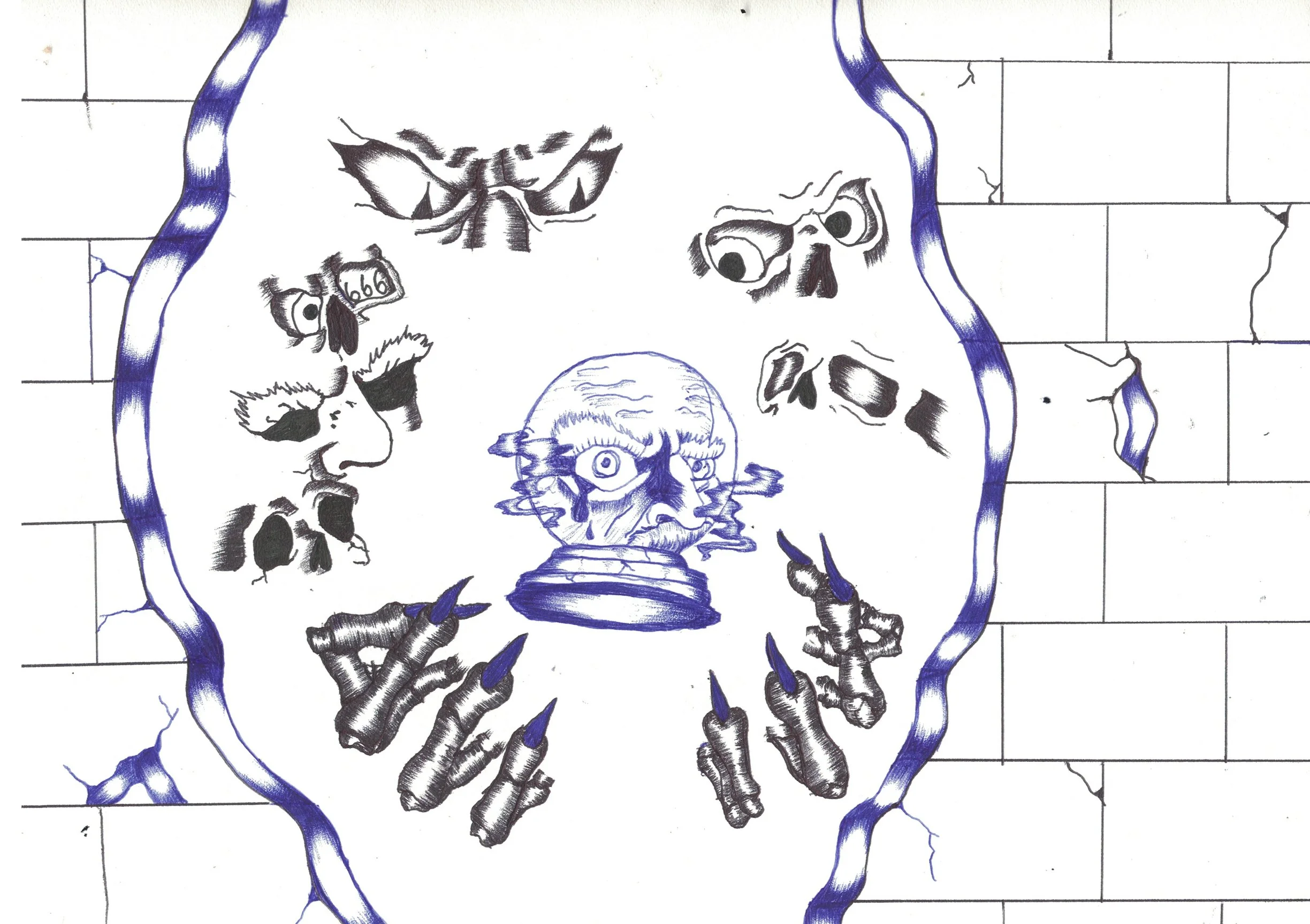 Scan copy.jpeg