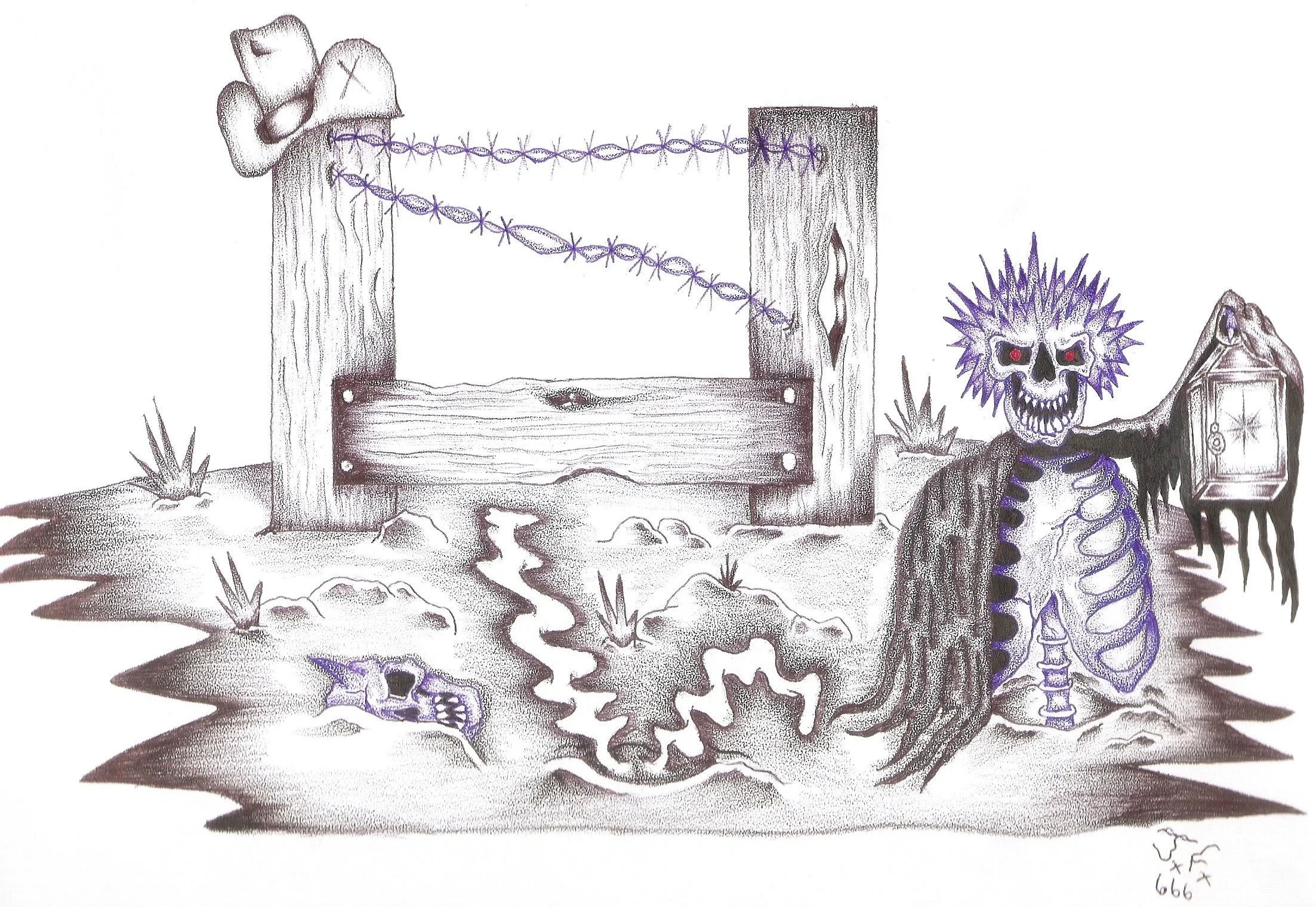 SkullSCAN01 4.jpeg