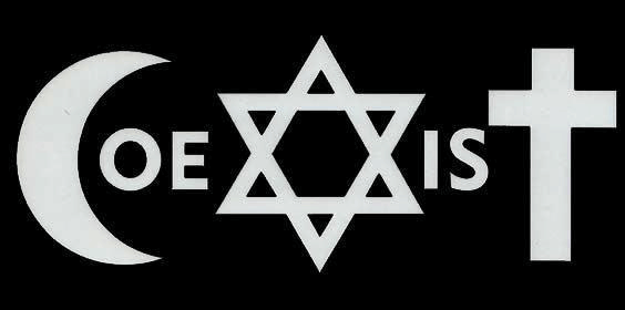 coexist.png