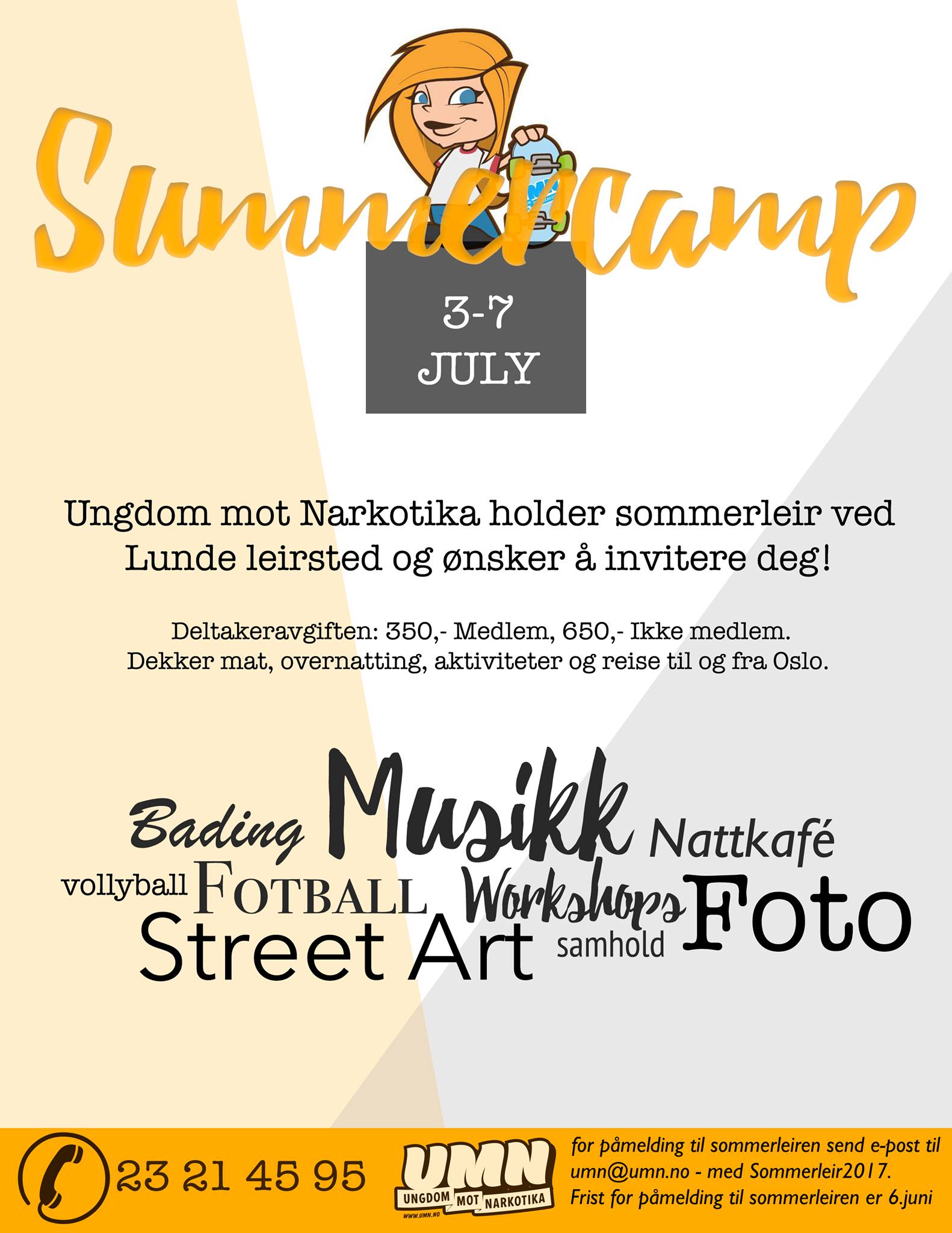sommerleir .jpg
