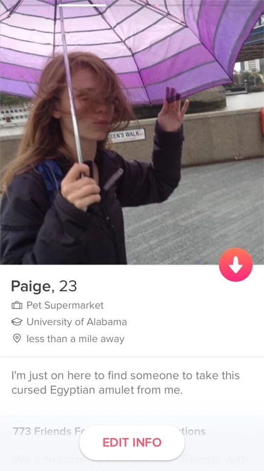 paige profile.jpg
