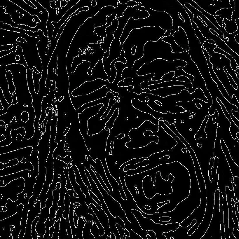 Frozen Yogurt Plays the Podcast!