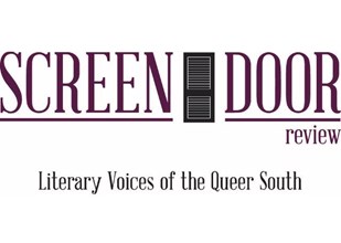 Screen Door.jpg