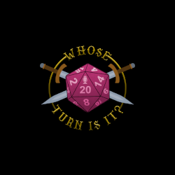 30849904_10213469447663193_433153014_o.png