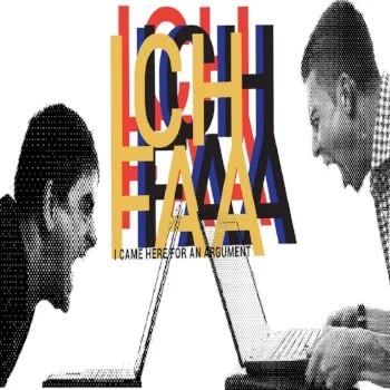 ichfaa logo newest.jpg