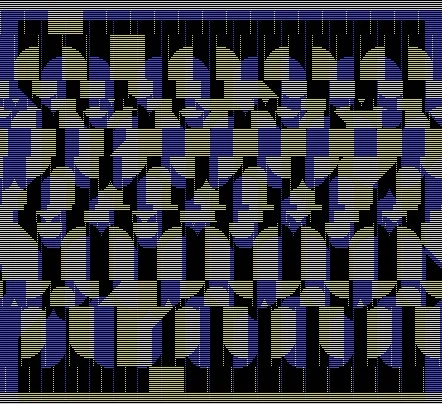 wonky.jpg