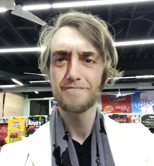 Carl.jpeg