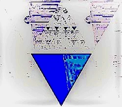 Delta+Porthole+Blue+Composite+2+Small+%282%29.jpg