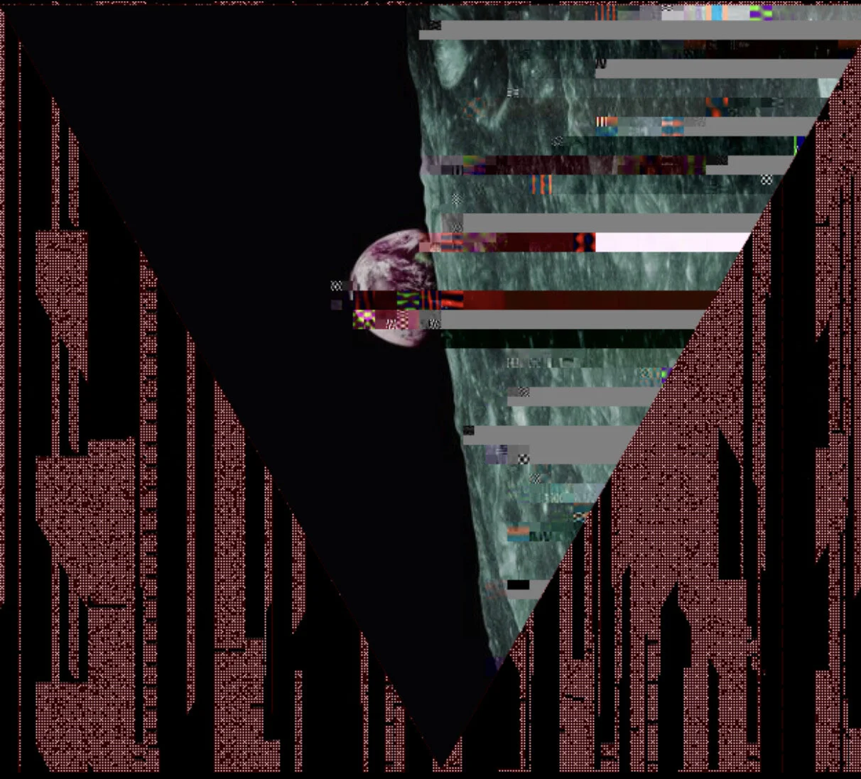 Year 74 Music Revue Pt 1