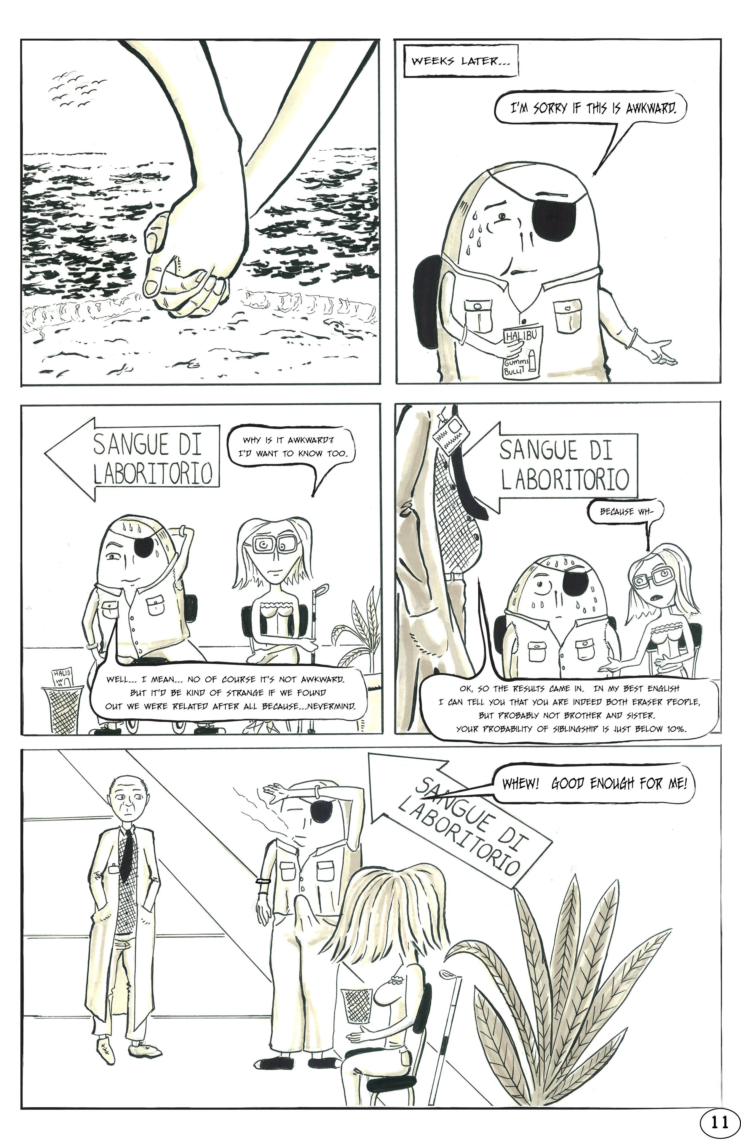 Page 11.jpg