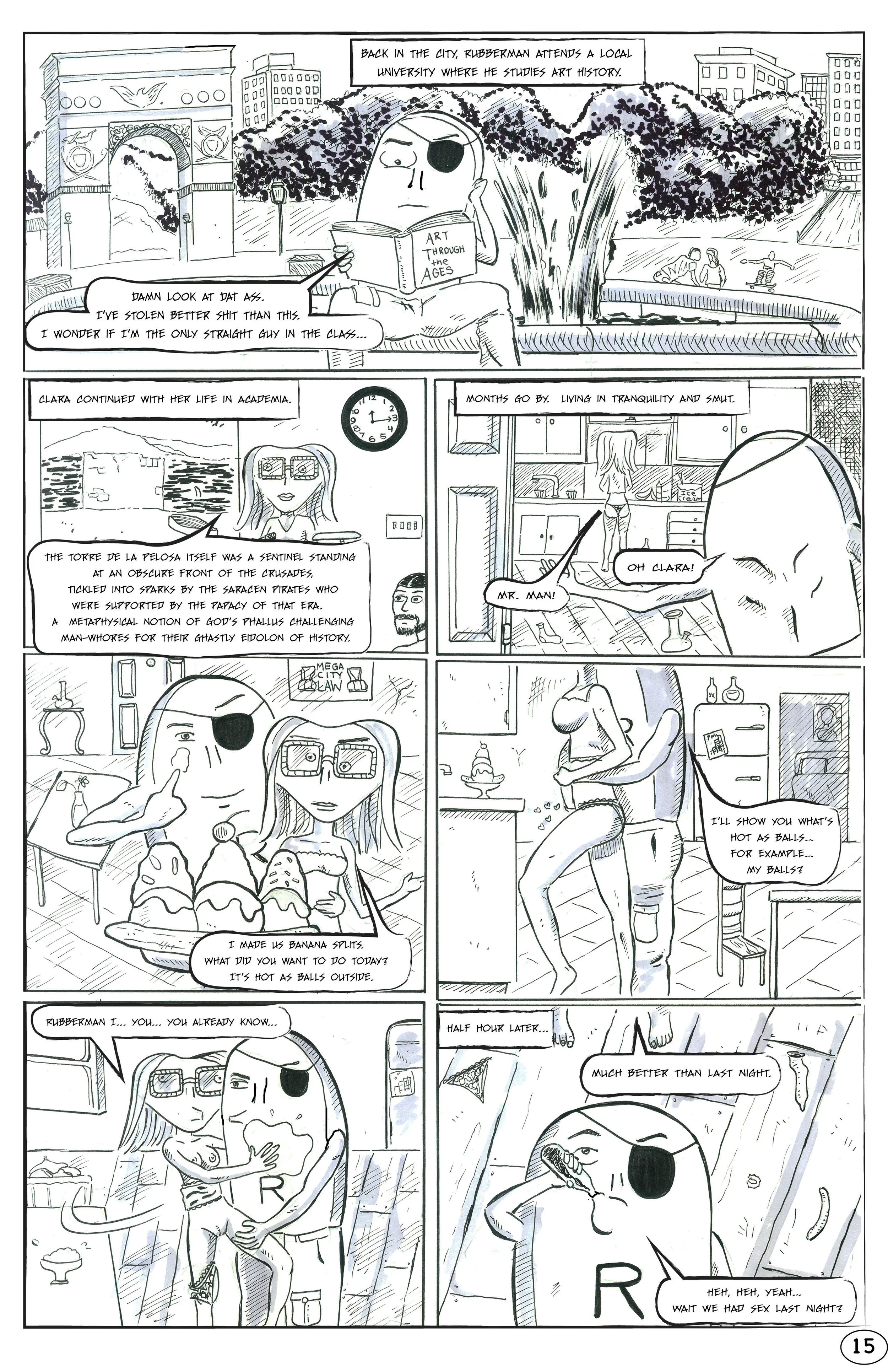Page 15.jpg