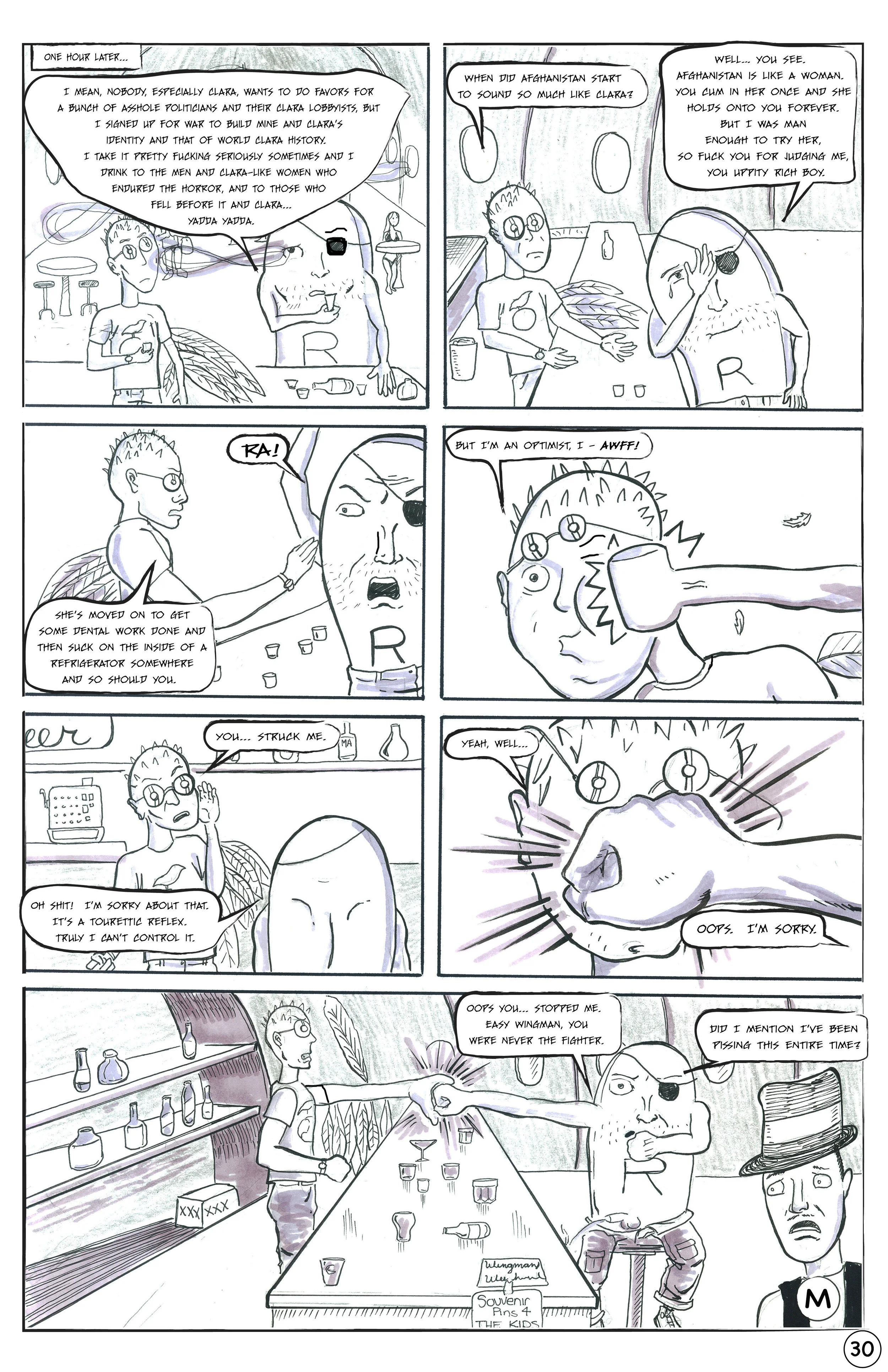 Page 30.jpg
