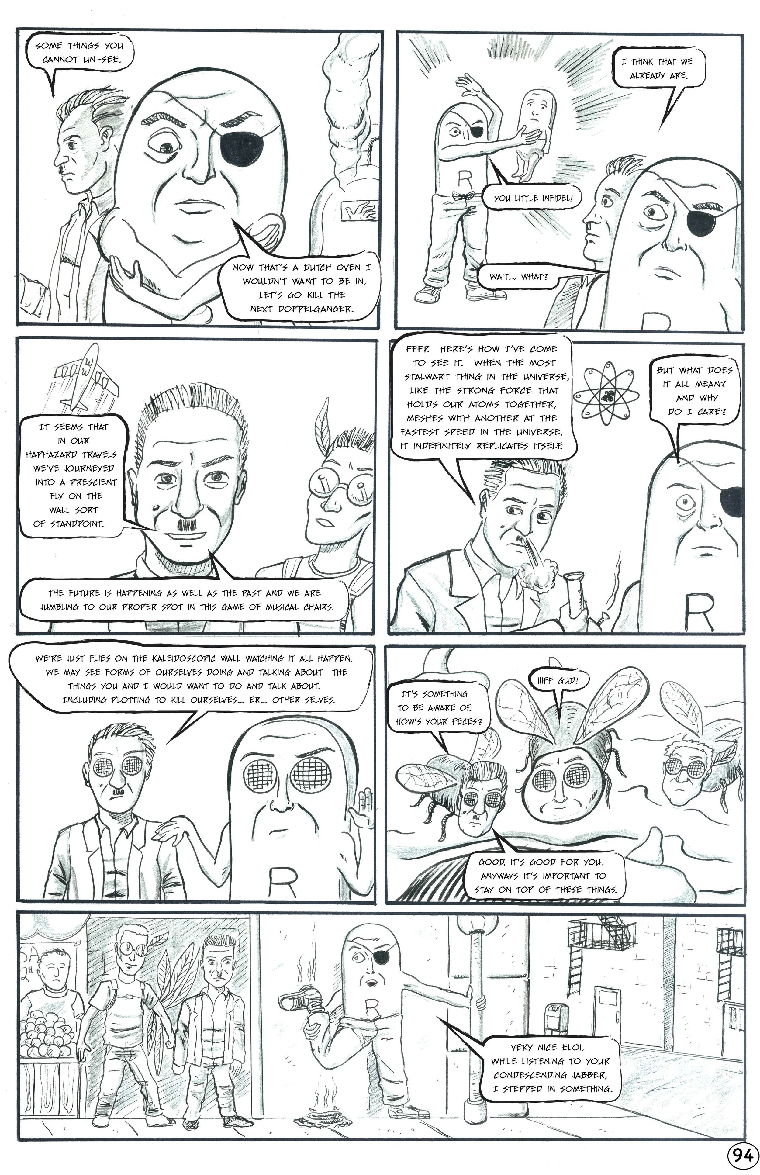 page 94.jpg
