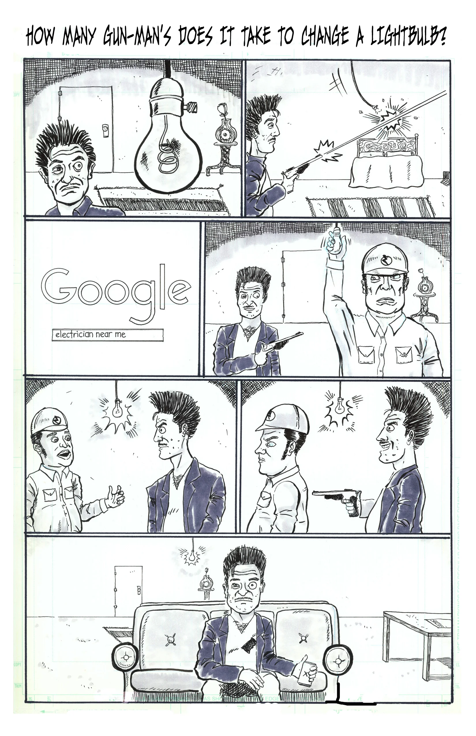 changes lightbulb.jpg