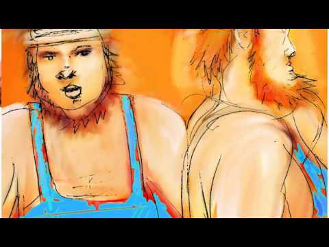 Eterni Trailer