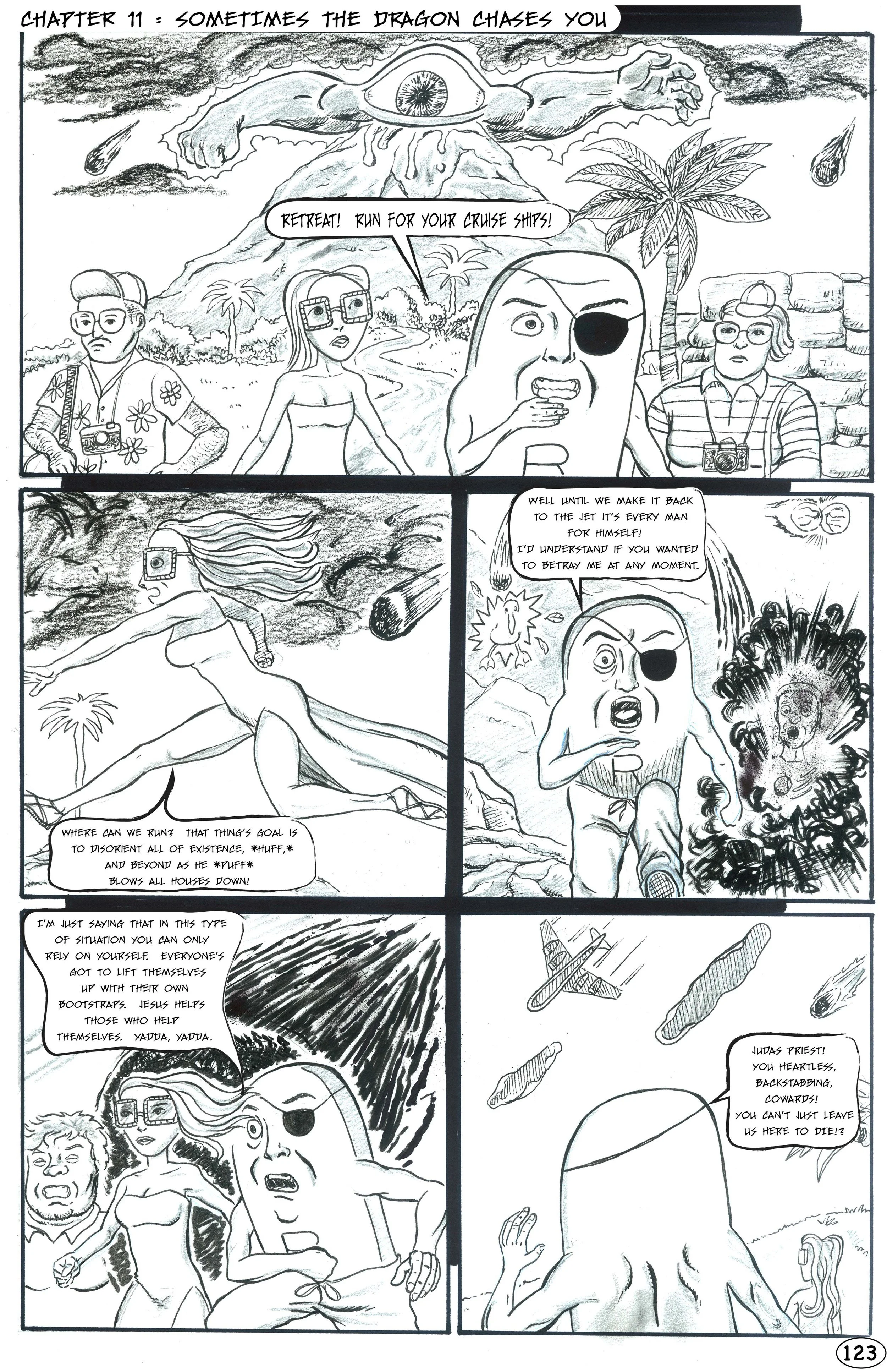 page 123.jpg